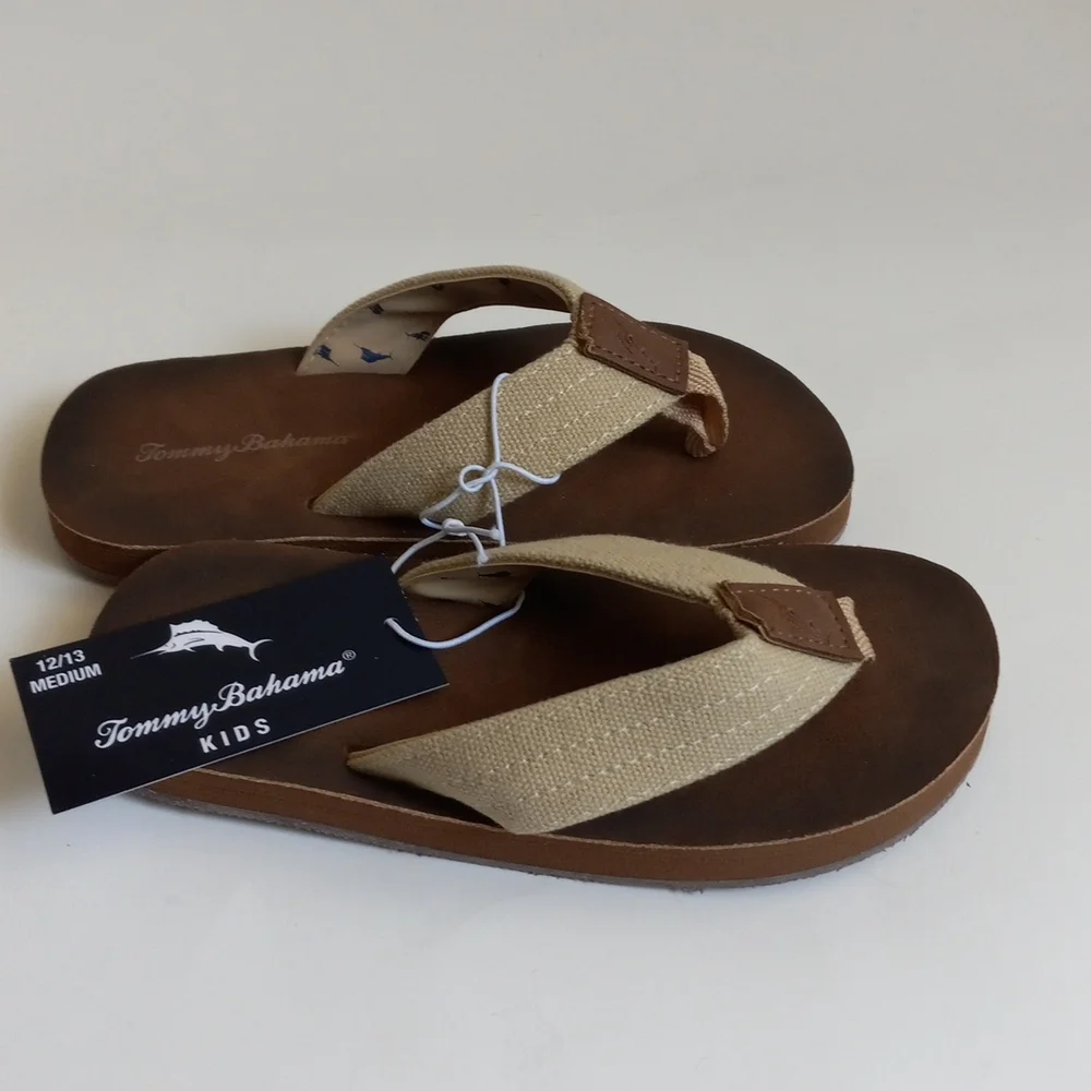 Tommy Bahama ▪︎ nwt
